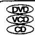 TOSHIBA SD-330E - Localisation directe d'un point particulier - 2