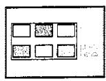 TOSHIBA SD-330E - sualisation des fichiers JPEG - 1
