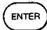 TOSHIBA SD-330E - Appuyez sur PLAY ou ENTER. - 2
