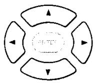 TOSHIBA SD-330E - Visualisation d'une seule image - 1
