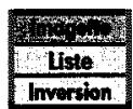 TOSHIBA SD-330E - Lors de l'affichage d'une seule image ou lors d'un diaporama, appuyez sur MENU. - 2