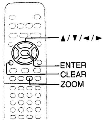 TOSHIBA SD-330E - om sur image - 2