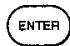 TOSHIBA SD-330E - Appuyez sur ENTER. - 1