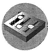 TOSHIBA SD-330E - Explications des réglages - 1