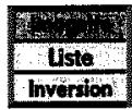 TOSHIBA SD-330E - Pour afficher une liste de dossiers - 2