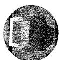 TOSHIBA SD-330E - Appuyez sur / pour selectionner le symbole correspondant au réglage que vous foulez changer. - 2