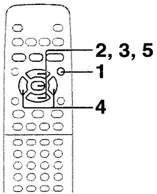 TOSHIBA SD-330E - Qualisation des fichiers JPEG (suite) - 1