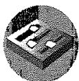 TOSHIBA SD-330E - Remarques - 5