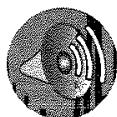 TOSHIBA SD-330E - Appuyez sur / pour selectionner le symbole correspondant au réglage que vous foulez changer. - 3