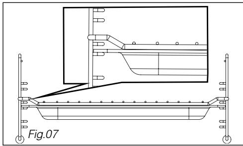 SAUTER SME 975 BB NOIR - Remarque : - 3