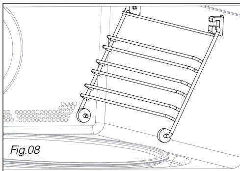 SAUTER SME 975 BB NOIR - Remarque : - 4