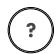 ONE FOR ALL URC 7556 - Guide - 2