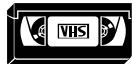 JVC DR-MV1SEF - REMARQUE : - 1