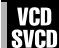 JVC DR-MV1SEF - Lecture simple - 5