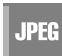 JVC DR-MV1SEF - Enregistrement programme manuel - 8