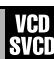 JVC DR-MV1SEF - Fonction de commande de lecture (PBC) - 5