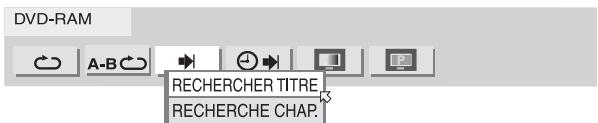 JVC DR-MV1SEF - Pour CD video/SVCD, CD audio - 1