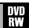JVC DR-MV1SEF - Selection du canal audio - 3