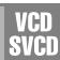 JVC DR-MV1SEF - Enregistrement programme manuel - 5