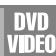 JVC DR-MV1SEF - Selection du canal audio - 4