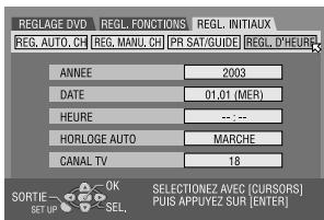JVC DR-MV1SEF - OU - 2