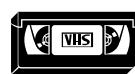 JVC DR-MV1SEF - Faire fonctionner la platine VCR pendant que la platine DVD est en mode d'attente de minuterie - 1