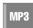 JVC DR-MV1SEF - Fonction de commande de lecture (PBC) - 7