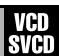 JVC DR-MV1SEF - Selection du canal audio - 5