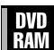 JVC DR-MV1SEF - Formater un disque (Platine DVD tableau) - 1