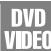 JVC DR-MV1SEF - Programmation par minuterie sur disque - 4