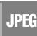 JVC DR-MV1SEF - Formater un disque (Platine DVD tableau) - 8