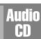 JVC DR-MV1SEF - Selection du canal audio - 6