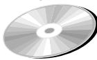 JVC DR-MV1SEF - Faire fonctionner la platine VCR pendant l'enregistrement sur la platine DVD - 3