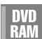 JVC DR-MV1SEF - Finaliser un disque (Platine DVD tableau) - 1