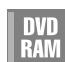 JVC DR-MV1SEF - Sélection des sous-titres - 1