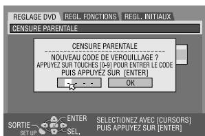 JVC DR-MV1SEF - A l'arrêt - 2