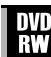 JVC DR-MV1SEF - Fonction de reprise - 3