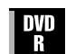 JVC DR-MV1SEF - Vérification des informations chronologiques - 2