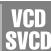 JVC DR-MV1SEF - Programmation par minuterie sur disque - 5