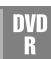 JVC DR-MV1SEF - Fonction de commande de lecture (PBC) - 2