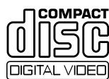 JVC DR-MV1SEF - DR-MV1S/ DR-MV1B - 6