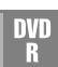 JVC DR-MV1SEF - Sélection des sous-titres - 2