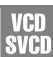 JVC DR-MV1SEF - Lecture de la mémoire en direct - 5