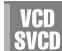 JVC DR-MV1SEF - Formater un disque (Platine DVD tableau) - 5
