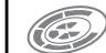 JVC DR-MV1SEF - REMARQUE : - 1