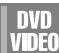 JVC DR-MV1SEF - Finaliser un disque (Platine DVD tableau) - 4