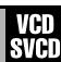 JVC DR-MV1SEF - Lecture du programme - 5