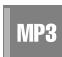 JVC DR-MV1SEF - Lecture du programme - 7