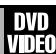 JVC DR-MV1SEF - Réglage du mode de balayage progressif - 4