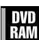 JVC DR-MV1SEF - Ralenti - 1
